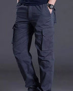 Dark Gray / M