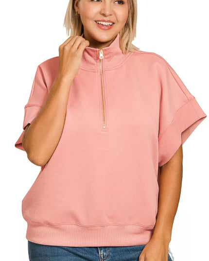 26c01060-d5ef-4790-b85d-46d758d5ba71-Max-Origin