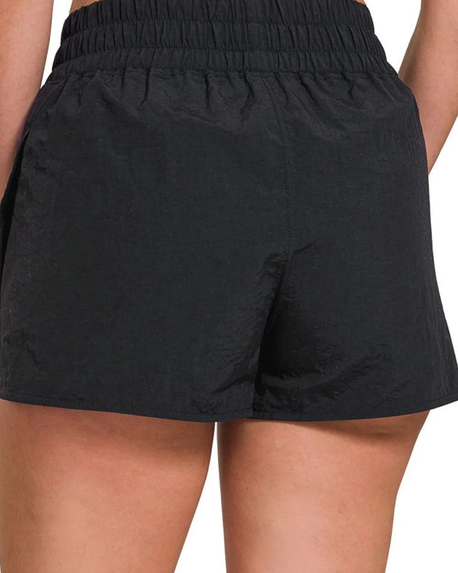 26e74b4d-0655-47b1-969b-f3a5adc9ed8a-Max-Origin