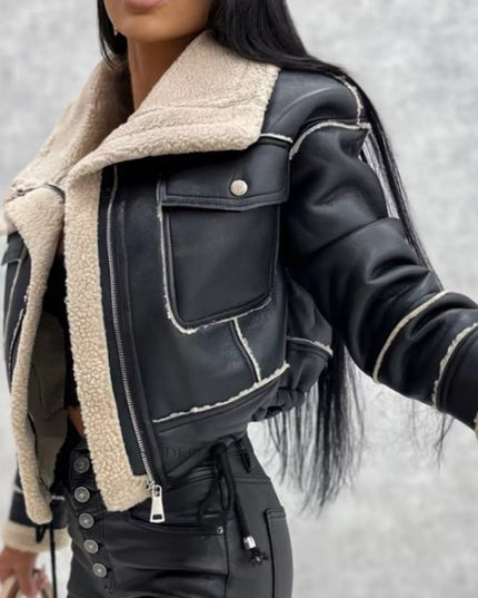 26ea4e5b40bb4482af9516fba792a2c9-Max-Origin