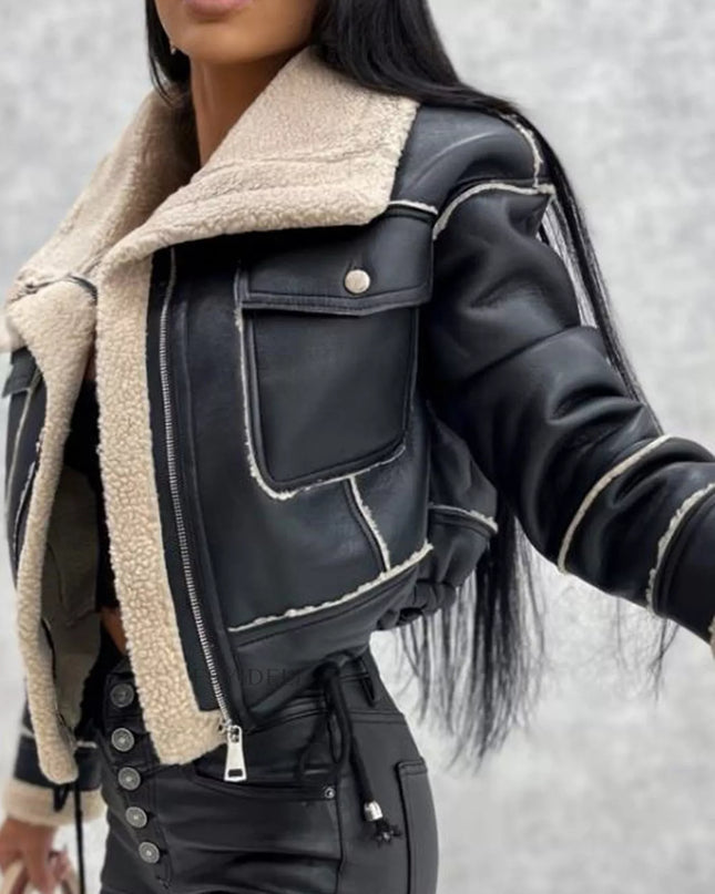 26ea4e5b40bb4482af9516fba792a2c9-Max-Origin