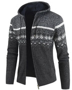 Dark Gray / M