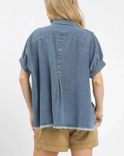 26f6a98c-69a6-4c74-b98c-e63d7d077ed3-Max-Origin