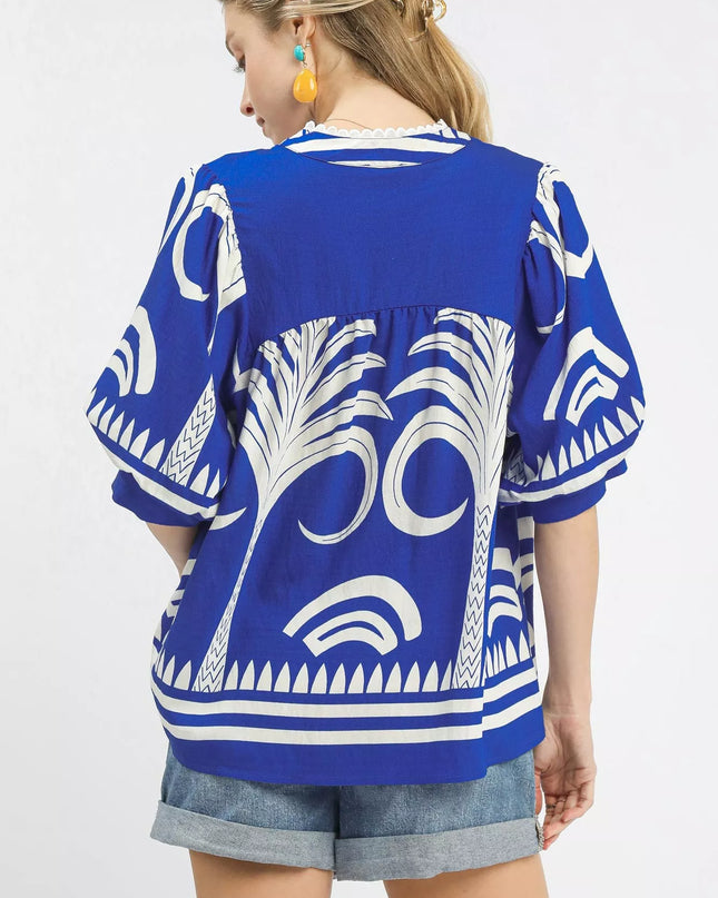 26fab140-d428-42d9-ba29-f4f027b20b89-Max-Origin