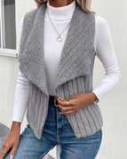 Gray / S