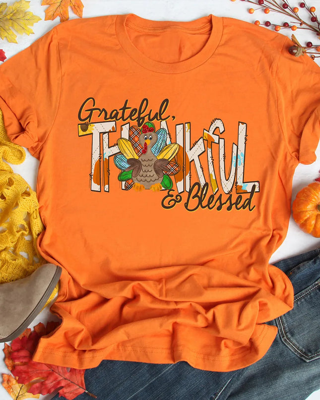 26fbc501-f86b-48cf-8ae1-a2a58eb458ab-Max