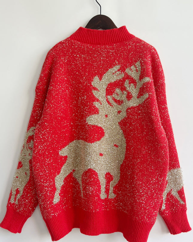 27004a16755c4dba80229cc847cb2c61-Max