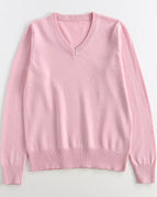 Medium Pink / XS