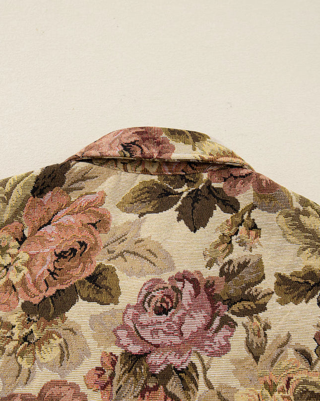 2701a2ef76574c2ba8e302266546b979-Max-Origin