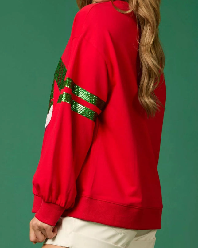 270b1b4c-8a63-4cdc-94e4-b0955b299d42-Max-Origin