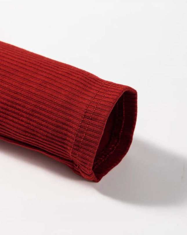 2724e01242c24fa6b6c1265034870d33-Max