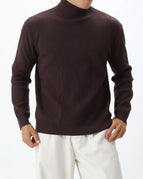 Brown / M
