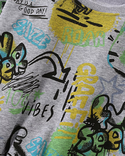 27441117cad14d8e87ed6db913c92f52-Max-Origin