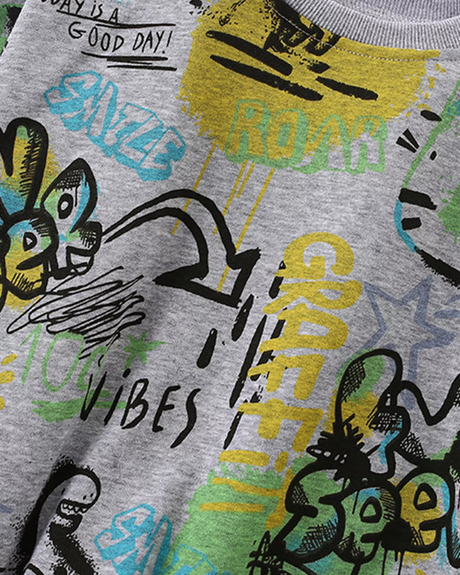 27441117cad14d8e87ed6db913c92f52-Max-Origin