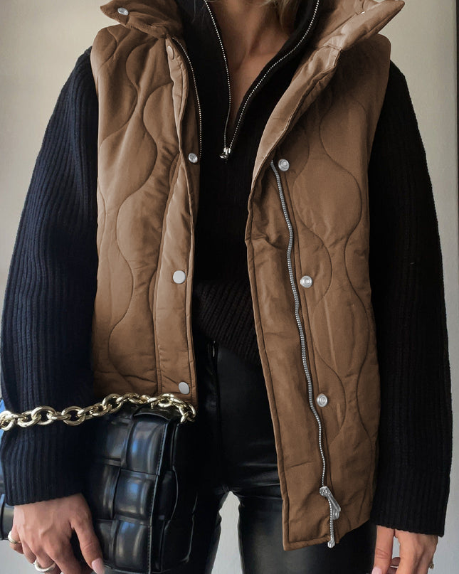 27516a13f8504bd881f9f94e538a33da-Max