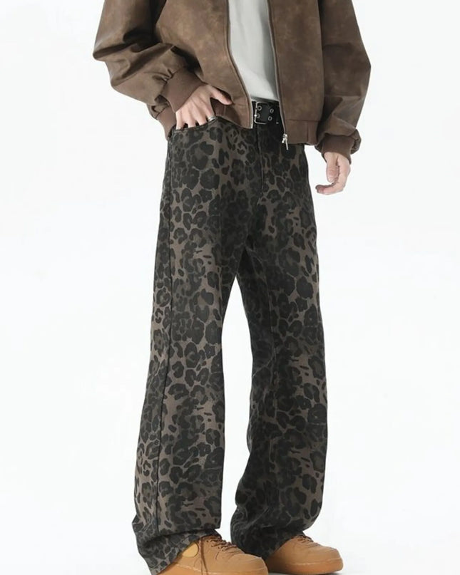 278367f4a25d42c687f99748802a062a-Max-Origin