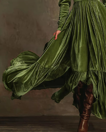 27941022-3e2e-4379-9258-ed4c033d278b-Max-Origin