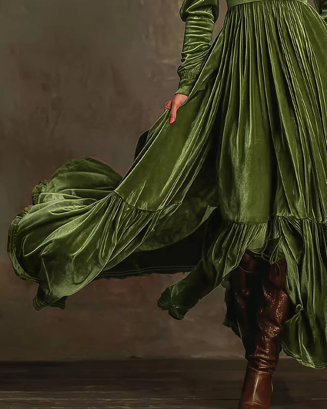 27941022-3e2e-4379-9258-ed4c033d278b-Max-Origin