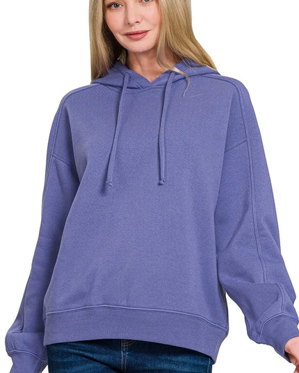 279d183a95fb4850b121a1875861ed21-Max-Origin