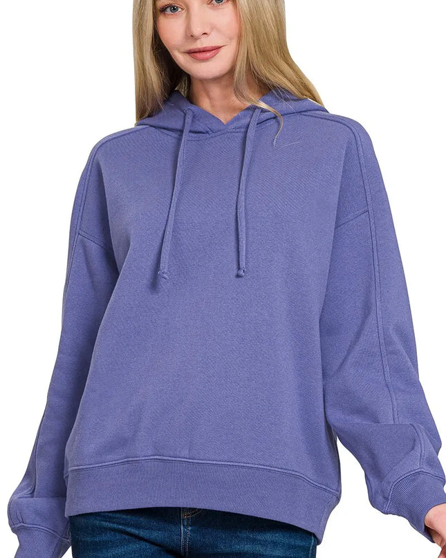 279d183a95fb4850b121a1875861ed21-Max-Origin