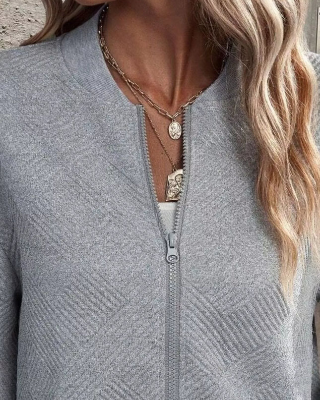 27a8474f-7ee9-441f-8b8e-64798265217a-Max-Origin