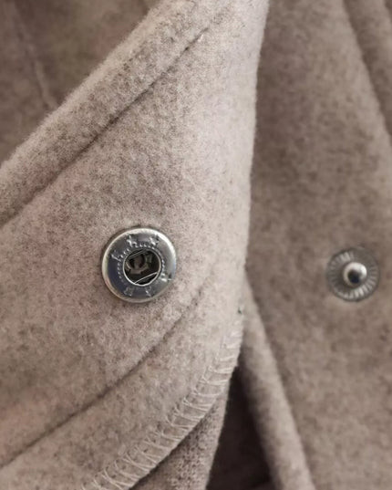 27abf641-eba9-415d-bdd3-193651fa00b4-Max-Origin