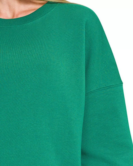 27b1f413-a3a9-496c-89e3-4d3a2b3b8b8f-Max-Origin