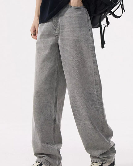 27b72bb7-18df-4ac3-a285-c31ae969a2d7-Max-Origin