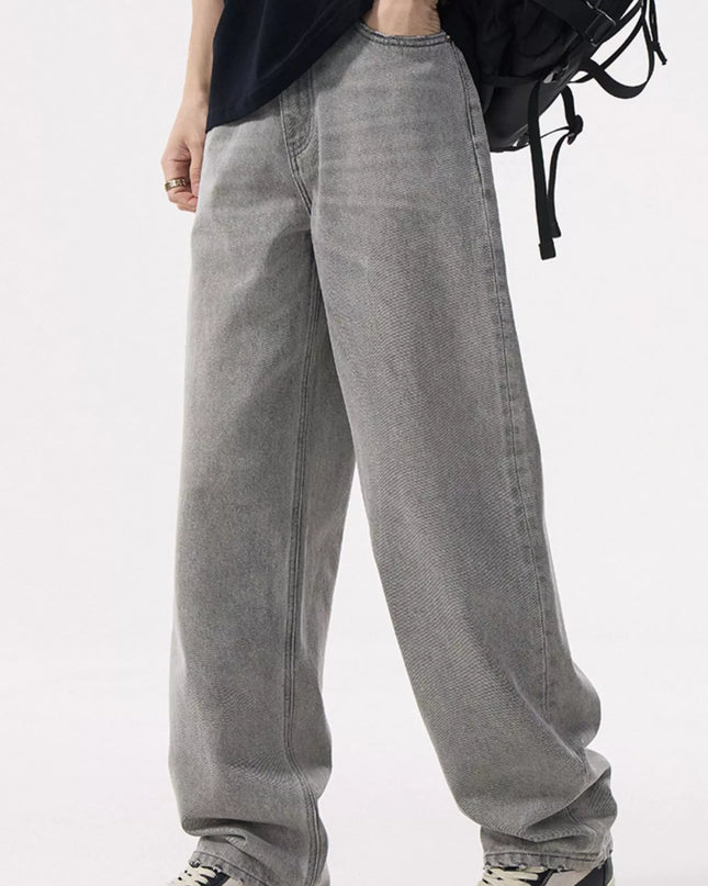 27b72bb7-18df-4ac3-a285-c31ae969a2d7-Max-Origin