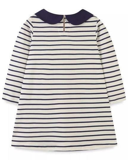 27bb8686d0174cf8a3ee13a4f94d4188-Max-Origin