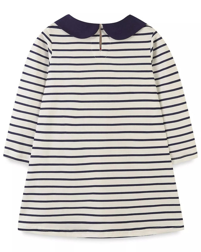 27bb8686d0174cf8a3ee13a4f94d4188-Max-Origin