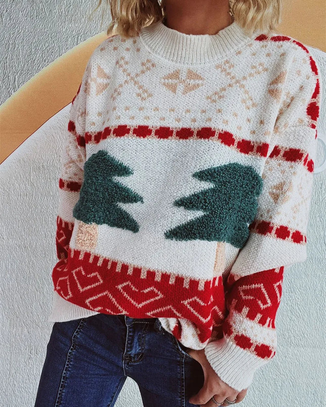 27be5f97-ea96-434d-900a-e4520f3cd484-Max