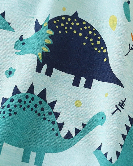 27c49f225d124d7d97286f022c11eecb-Max-Origin