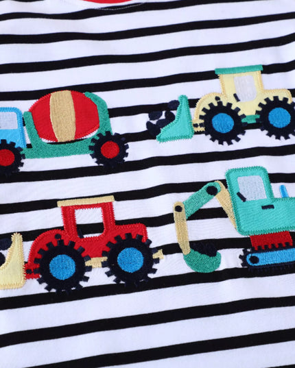 27cfc269abca4b3696ab962fc565ce69-Max-Origin