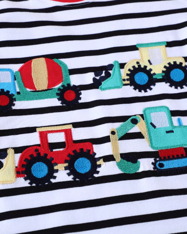 27cfc269abca4b3696ab962fc565ce69-Max-Origin