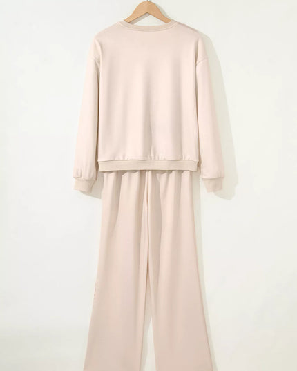 27e2de0822a94e34b77f0bf5abe50b25-Max-Origin