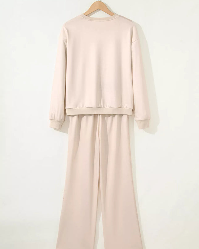 27e2de0822a94e34b77f0bf5abe50b25-Max-Origin