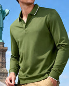 Army Green / S