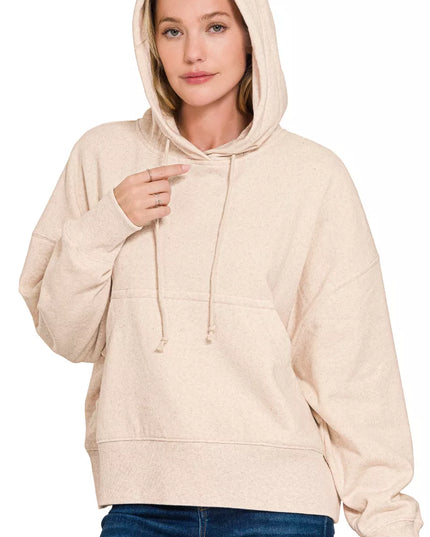 27e8c6c1-3a86-4ed1-b88e-cfe7d359c423-Max-Origin