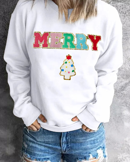 27ebf414-cce6-441e-b7fb-b1fae38222b9-Max