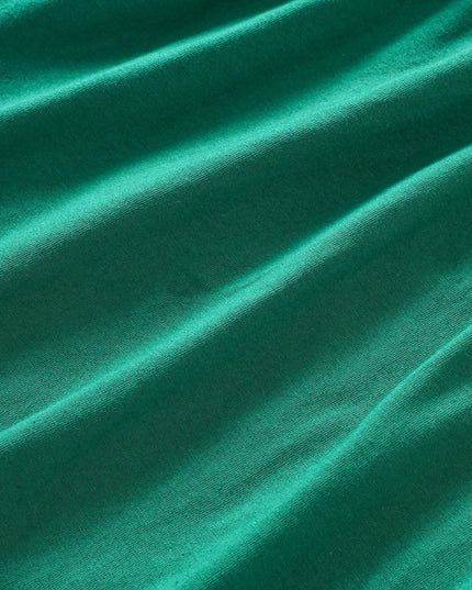 27eeb7143d3f45c8a7a2aabc458cfee9-Max-Origin