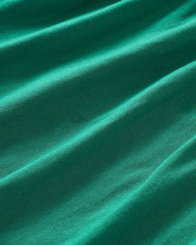 27eeb7143d3f45c8a7a2aabc458cfee9-Max-Origin