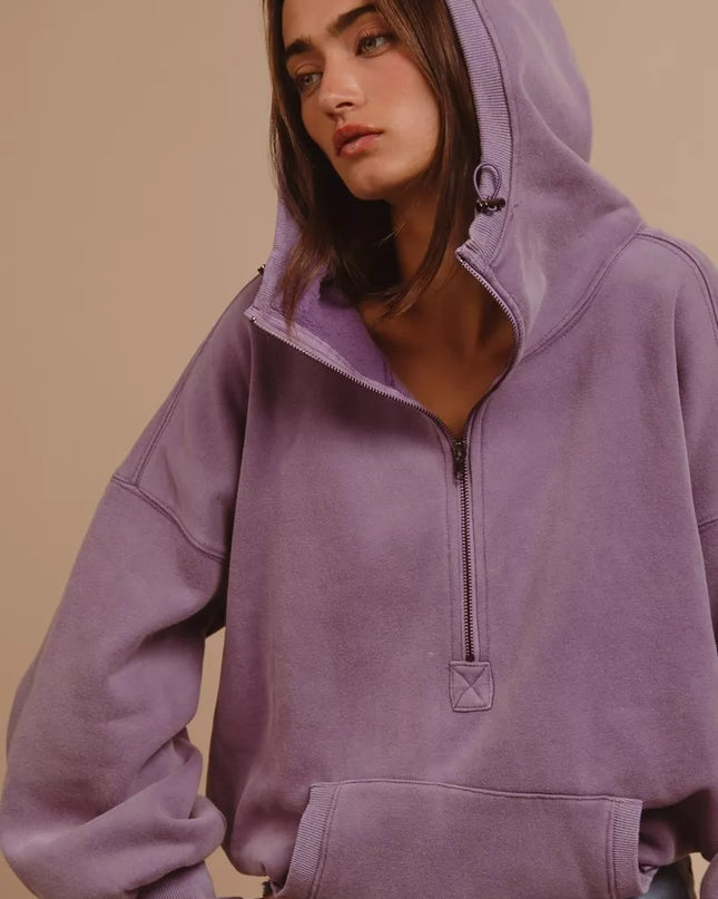 27f45b59-fbad-41e6-be10-35bd2a50e43c-Max-Origin