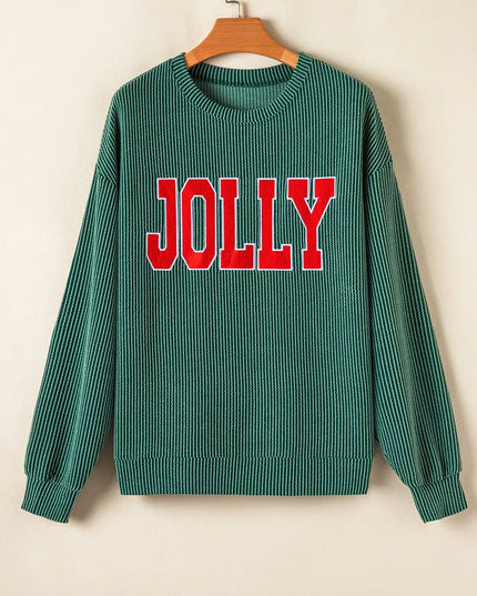 27f4ffd9-6548-4316-8baf-5fb915a60b15-Max-Origin