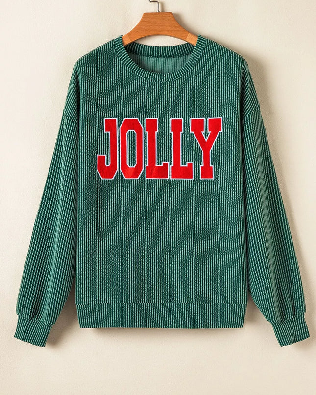 27f4ffd9-6548-4316-8baf-5fb915a60b15-Max-Origin