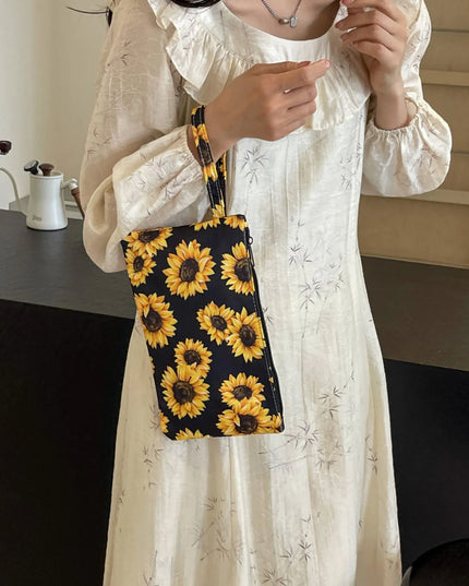 27fe07cd-e3b7-44a9-8870-817f42879d5e-Max-Origin