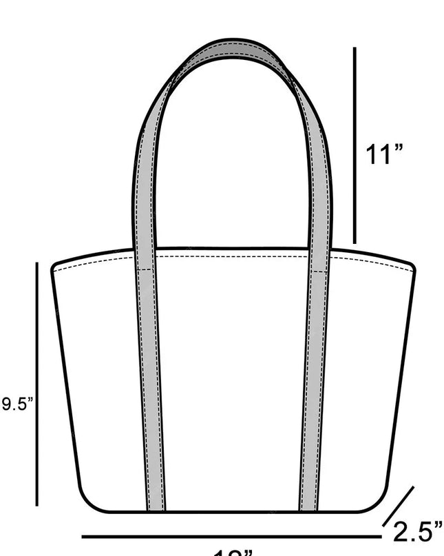 2801bce5-8a0d-48f6-803a-a731c22e4247-Max-Origin