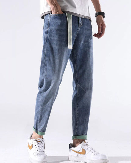 28075b8c-4df0-4790-9cb3-f83e0bff6371-Max-Origin