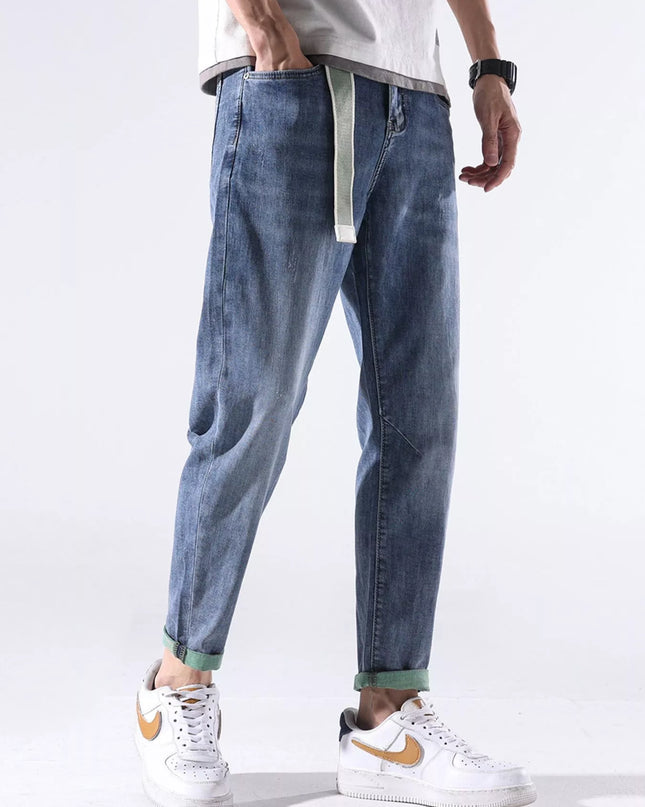 28075b8c-4df0-4790-9cb3-f83e0bff6371-Max-Origin