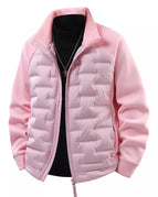 Pink / M